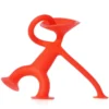Oogi junior - rouge