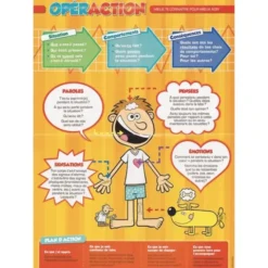 Opéraction