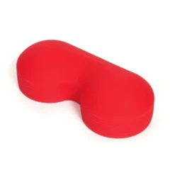 Oreiller Relax Nex Thermo