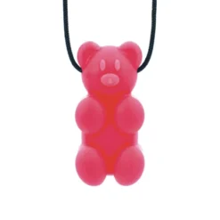 Ourson - Collier de mastication - standard