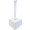 Pack éco colonne et podium