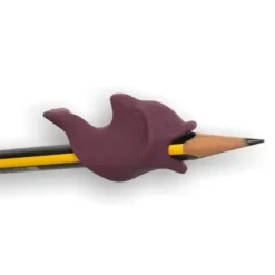 Pack de 5 manchons dauphin