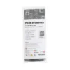 Pack séquence