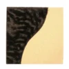 Panneau sensoriel tactile - Panneau vague tactile 1