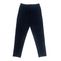 Pantalon Air Slim enfant - Bleu
