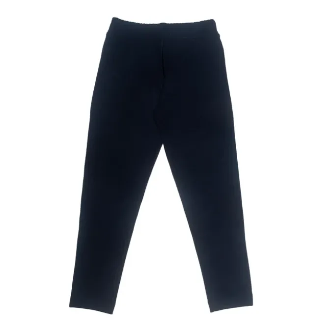 Pantalon Air Slim enfant - Bleu