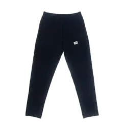 Pantalon Air Slim enfant - Bleu