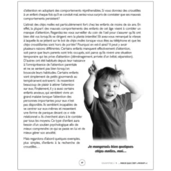 Parent gros bon sens