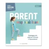 Parent responsabilisant