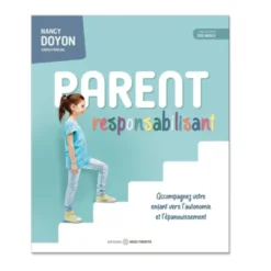 Parent responsabilisant