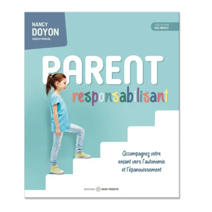 Parent responsabilisant