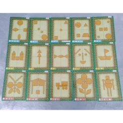 Parle, écoute, coopère
