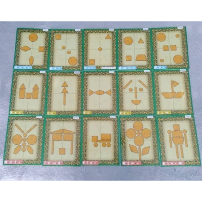 Parle, écoute, coopère