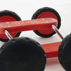 Pedalier go go - Pédalier