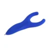 PenAgain - 2 recharges