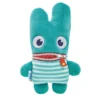 Petit avale-soucis - Mini - Fips