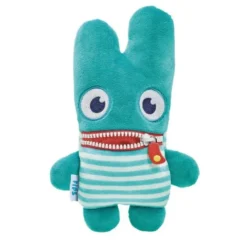 Petit avale-soucis - Mini - Fips