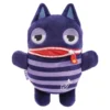 Petit avale-soucis - Mini - Missy