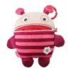 Petit avale-soucis - Mini - Molly