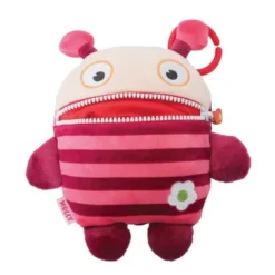 Petit avale-soucis - Mini - Molly