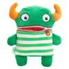 Petit avale-soucis - Mini - Pat