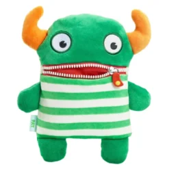 Petit avale-soucis - Mini - Pat