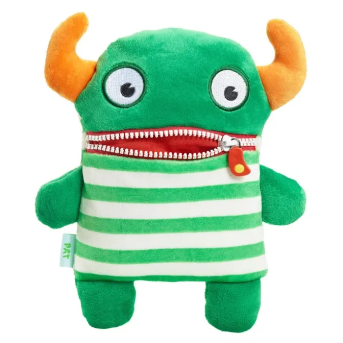 Petit avale-soucis - Mini - Pat