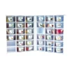 Petits pots phoniques