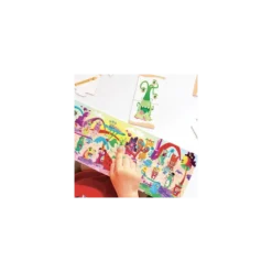 Phono-duos - Premières lettres