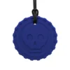 Pièce de Pirate - Collier de mastication - standard