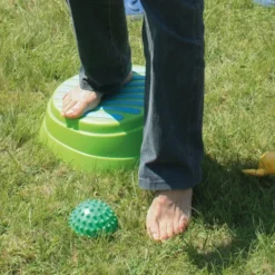 Pierres hérisson par 6