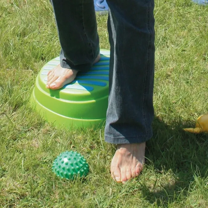Pierres hérisson par 6