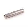 Pile pour Z-Vibe ou Z-Grabber