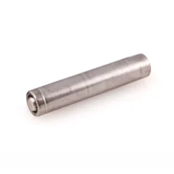 Pile pour Z-Vibe ou Z-Grabber