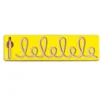 Piste graphique - Boucles