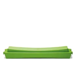 Planche bascule build“n”balance