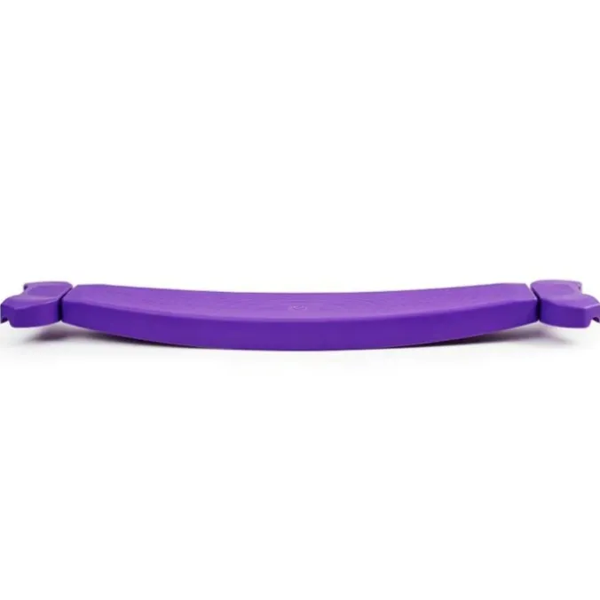Planche oscillante build'n'balance