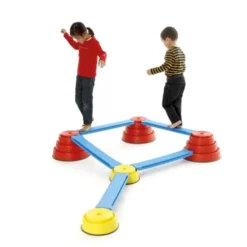 Planches build“n”balance