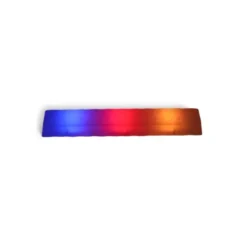Planches d'équilibre LED - lot de 2
