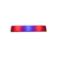 Planches d'équilibre LED - lot de 2