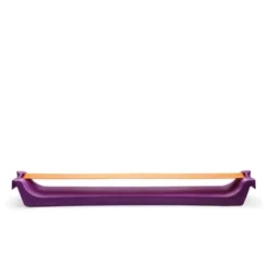 Planche slack line build“n”balance