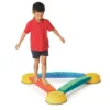 Planches tactiles build'n'balance x 3