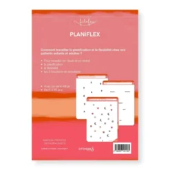 Planiflex