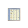 Planning semaine en bois v2