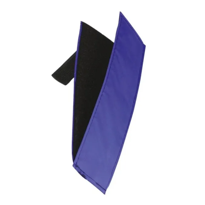 Planning surface velcro - 6 Emplacements