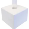 Podium