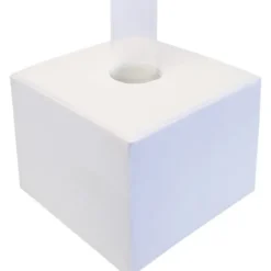 Podium