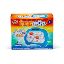 Pop it lumineux