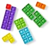pop up - mathematiques
