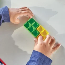 pop up - mathematiques
